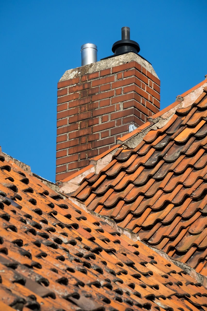 Professional Chimney Liner Services in Whitman, MA Expert Chimney Liner Installation in Whitman, Massachusetts