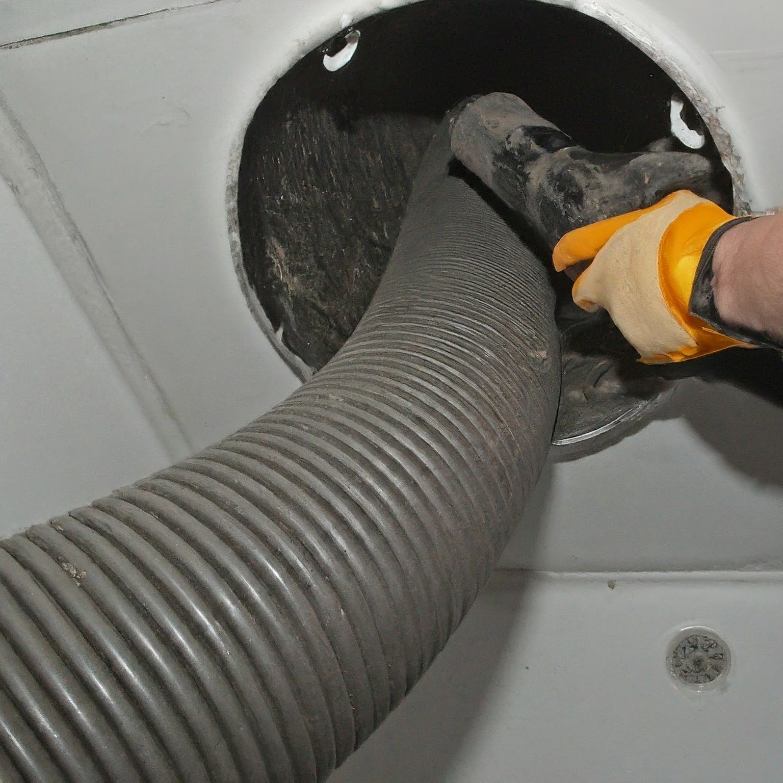 Expert Duct Cleaning Services in Whitman, MA Professional Duct Cleaning Whitman MA - HVAC Air Duct Cleaning Services by Chimney Sweep Whitman