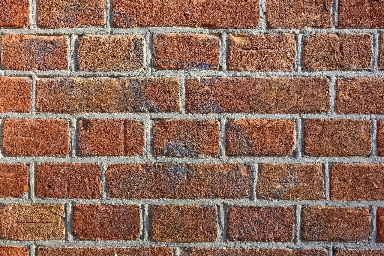 Professional Masonry Restoration in Whitman, MA Professional Masonry Restoration Services in Whitman, Massachusetts
