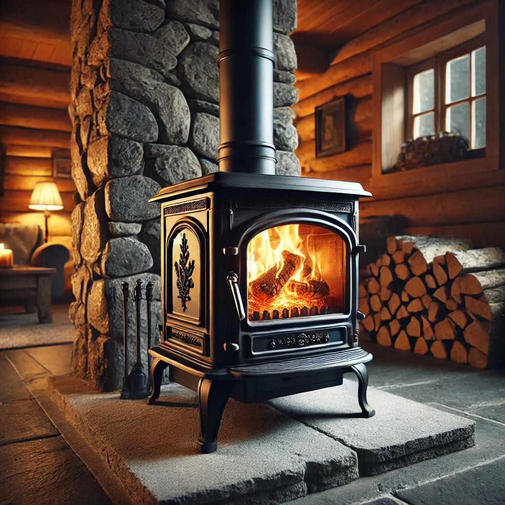 Expert Wood Stove Repair Services in Whitman, MA Professional Wood Stove Repair Whitman MA - Expert Heating Efficiency Solutions by Chimney Sweep Whitman